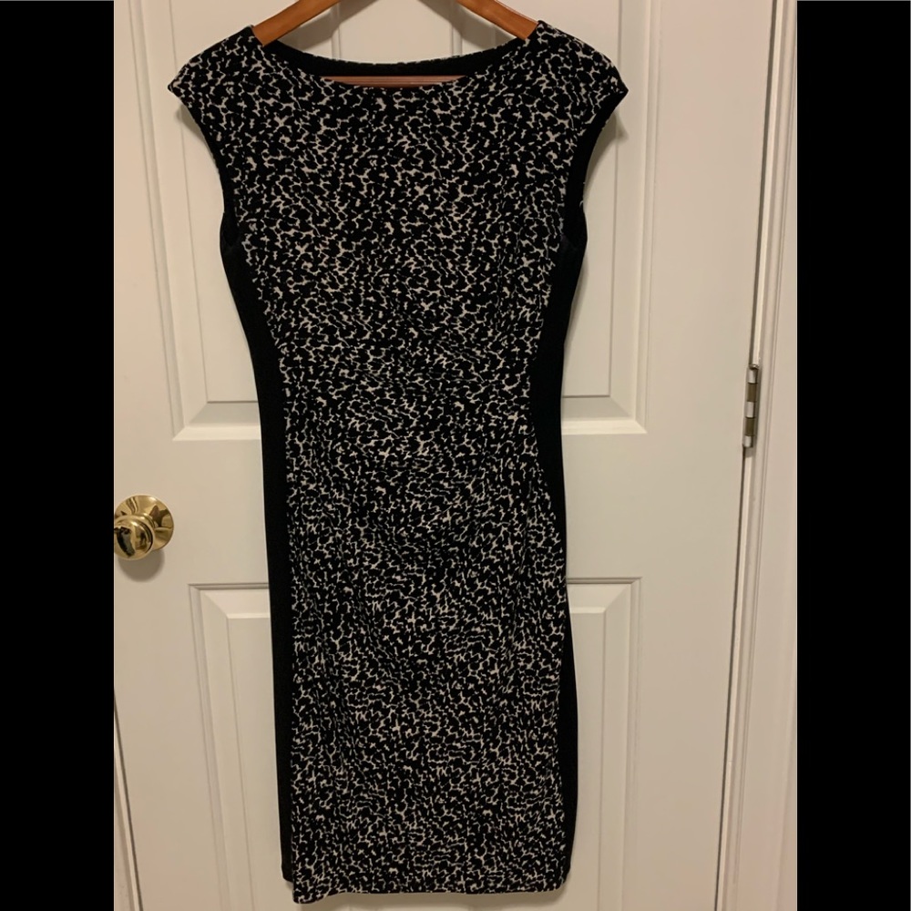 Ralph Lauren dress